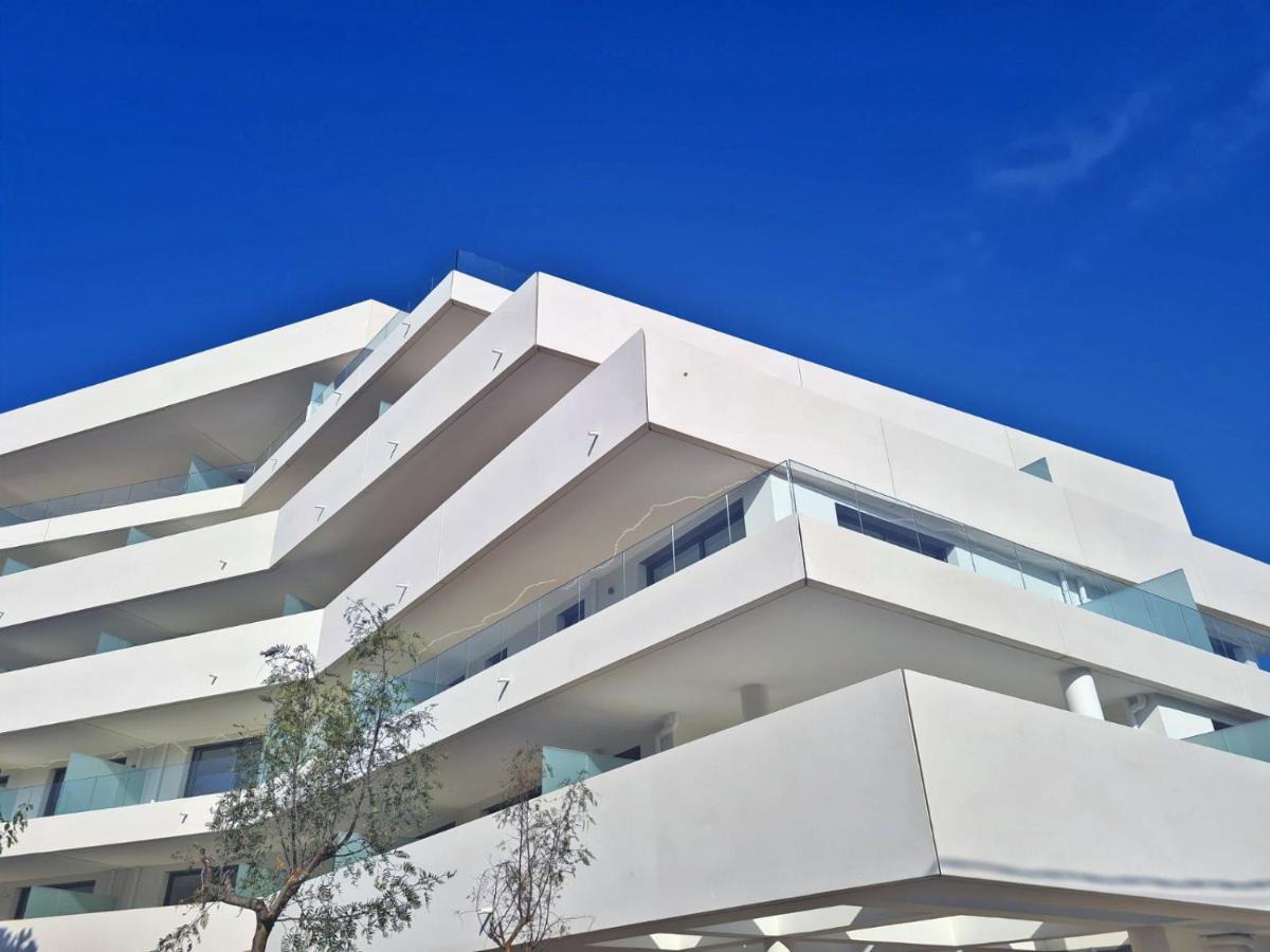 Superbe Appart 3 P, 10 Mn De La Plage Avec Piscine Et Parking Marseille Bagian luar foto